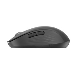 Logitech Signature M650 L...