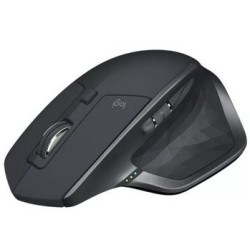 Logitech MX Master 2S Mouse...