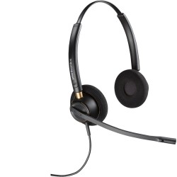 Poly EncorePro 520 Binaural...