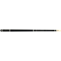 Billiard Cue, Pool, Fury...