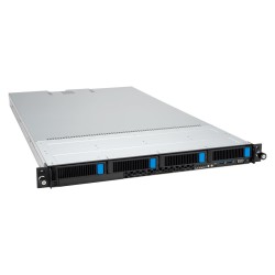 Asus Rack (1U)...