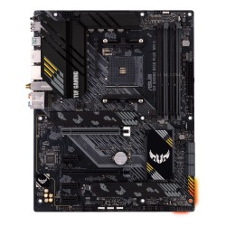 ASUS TUF GAMING B550-PLUS...