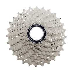 Shimano CS-R7000 bicycle...