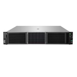 HPE ProLiant DL380 Gen11...