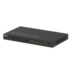 NETGEAR GSM4230P-100EUS...