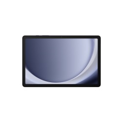Samsung SM-X216B 5G LTE-TDD...