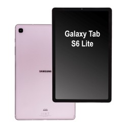 Samsung Galaxy Tab S6 Lite...