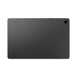 Samsung Galaxy Tab A9+...