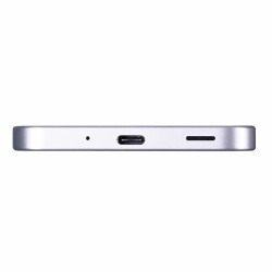 Samsung Galaxy A16 5G 17 cm...