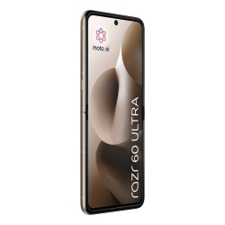 Motorola razr 60 ultra 17.7...