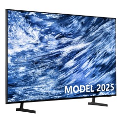 Samsung Q7F QE43Q7FAAU...