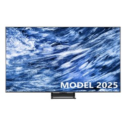 Samsung QE55QN80FAU 139.7...