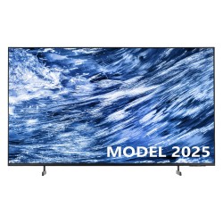 Samsung UE65U8072FU 165.1...