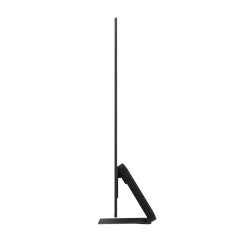 Samsung QE55S95DAT 139.7 cm...