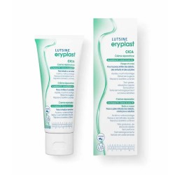 Litsune Eryplast Cica...