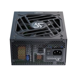 Seasonic Vertex PX-850...
