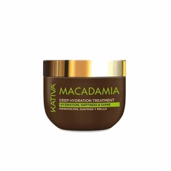 Kativa Macadamia Deep...