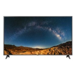 TV...
