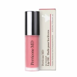 Perricone MD Lip Oil Pink...