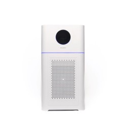 AIR PURIFIER...