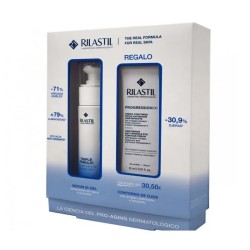 Rilastil Pro Aging Triple...