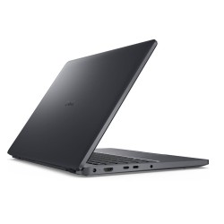 Notebook|DELL|Pro|Pro 14...