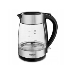 Electric kettle Zelmer...