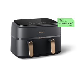 Philips 3000 series Dual...