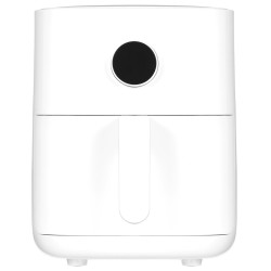 Xiaomi Mi Smart Air Fryer...
