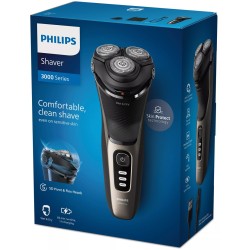 Philips Shaver 3000 Series...