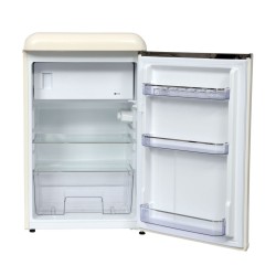 Fridge & Freezer Retro...