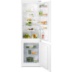 Electrolux LNT6NE18S...