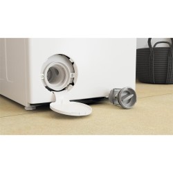 Whirlpool NTDLR 7220SS PL/N...