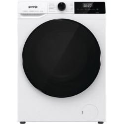 Washer-dryer GORENJE...