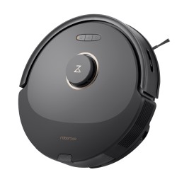 Cleaning robot Roborock Q8...