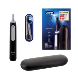 Oral-B iO 4 Adult Rotating...