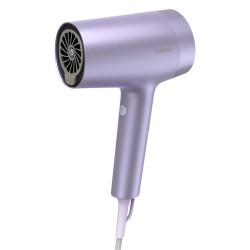 Philips hair dryer...