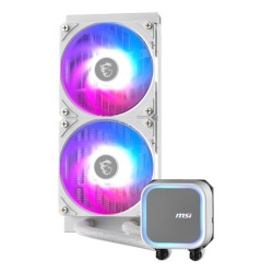 MSI MAG Coreliquid A13 240...