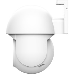 IP Trust IPCAM-3900 Outdoor...