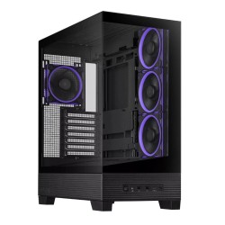 Case|ASUS|ASUS A31 PLUS...