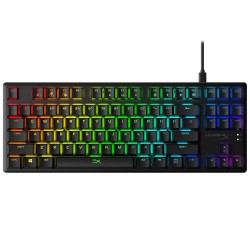 KEYBOARD GAMING...
