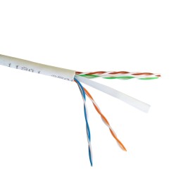 Gembird PP6U-1M networking...
