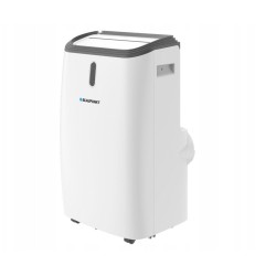 Blaupunkt ACP614 Portable...