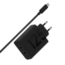Motorola TurboPower 125W...