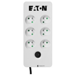 Eaton PB6F Protection Box 6...