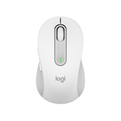 Logitech Signature M650...
