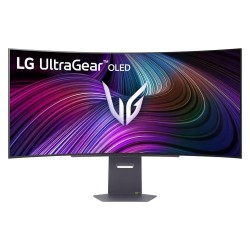 Monitor|LG|45GX90SA-B|45"|G...