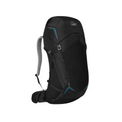 Turistide seljakott Lowe Alpine Airzone Trek 35:45 - Must