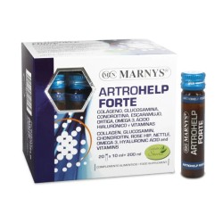 Marnys Arthrohelp Forte 20...