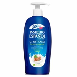 Instituto Español Shea...
